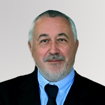 Antonio Legnani