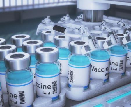 Expert filtration industrielle : Pharma - Biotech - Cosmeto